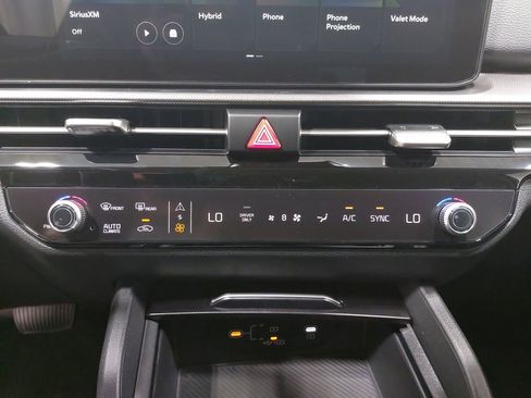 New 2026 Kia Sportage S image 20