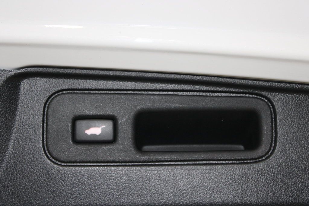 Used 2022 Honda Passport TrailSport image 30