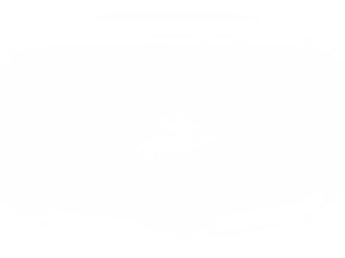 Used 2018 BMW M2 Coupe 2D image 13