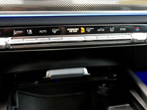 Used 2022 Mercedes-Benz GLE 350 4MATIC image 24