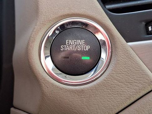 Used 2016 GMC Yukon XL Denali w/ Open Road Package image 26