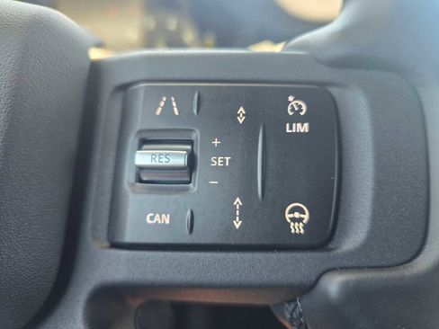 New 2026 Land Rover Defender 130 Outbound AWD/4WD image 33