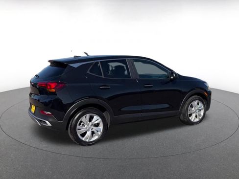 Used 2025 Buick Encore GX Preferred FWD image 15