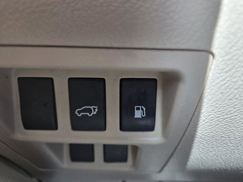 Used 2013 Lexus RX 350 FWD w/ Premium Pkg image 27