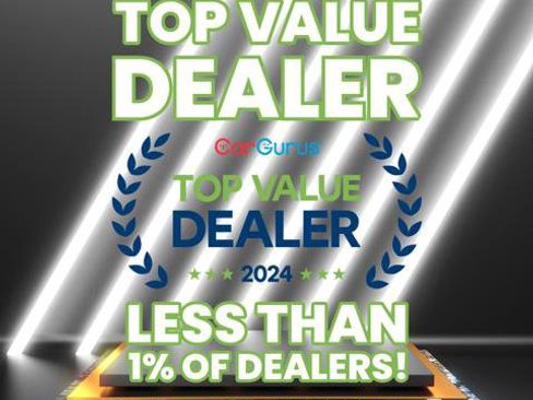 Used 2023 GMC Yukon XL Denali image 10