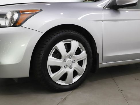 Used 2010 Honda Accord EX-L image 26