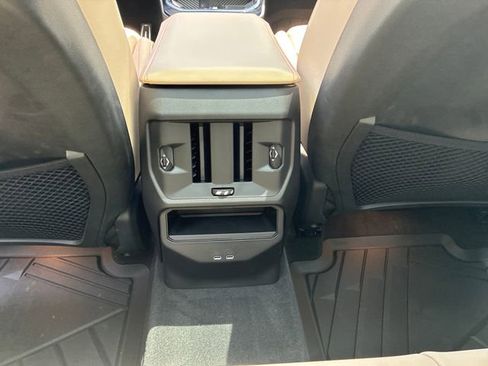 New 2026 BMW X3 M50 w/ Premium Package AWD/4WD image 18