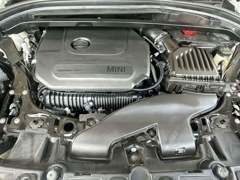 Used 2024 MINI Cooper Countryman S FWD image 12