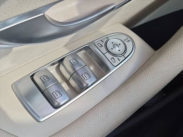 Used 2020 Mercedes-Benz E 450 Coupe image 15