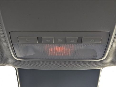 Used 2015 Buick Encore Leather image 22