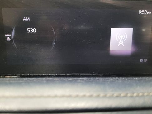 Used 2021 MAZDA CX-30 FWD 2.5 S image 25