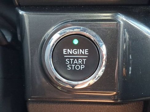 Certified 2021 Ford F150 XLT w/ Equipment Group 302A High AWD/4WD image 22
