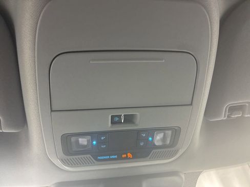 Used 2023 Ford F150 XLT w/ Equipment Group 302A High image 21