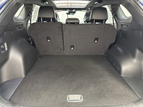 Used 2024 Kia Sportage X-Line w/ X-Line Premium Package image 29