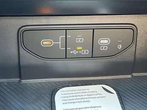 New 2026 Kia Sportage EX image 36