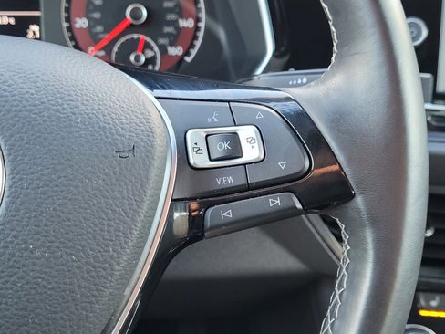 Used 2021 Volkswagen Jetta R-Line image 18