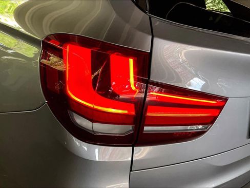 Used 2015 BMW X5 xDrive35i image 28