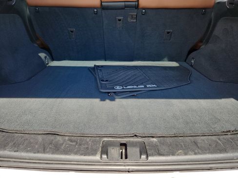 Used 2015 Lexus RX 350 AWD image 32