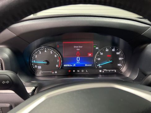 Used 2024 Ford Explorer XLT w/ Equipment Group 202A image 26