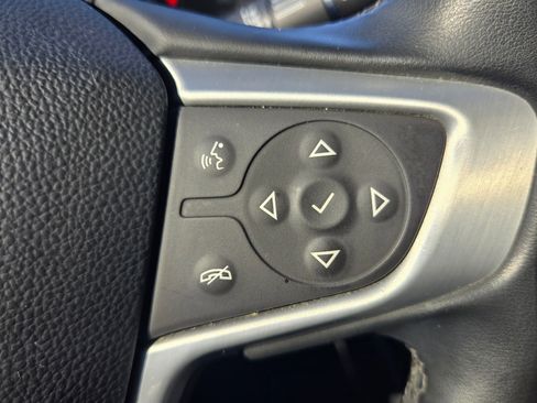 Used 2023 GMC Acadia SLT image 26