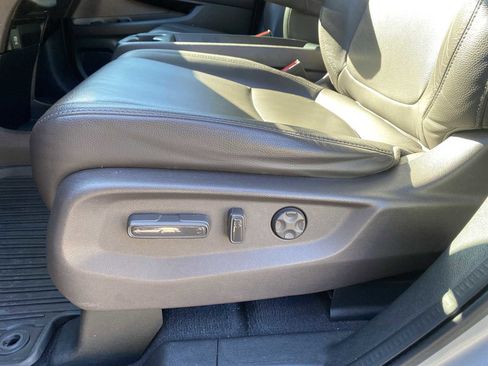 Used 2019 Honda Odyssey EX-L image 24