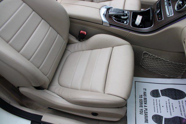 Used 2019 Mercedes-Benz C 300 Cabriolet w/ Premium Package image 25