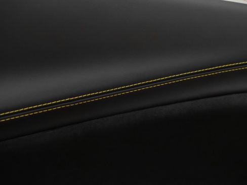 Certified 2024 Ferrari 296 GTS image 75