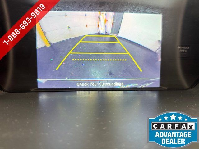 Used 2016 Honda Odyssey EX-L image 16