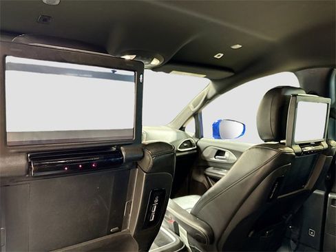 Used 2019 Chrysler Pacifica Touring-L Plus w/ S Appearance Package image 27