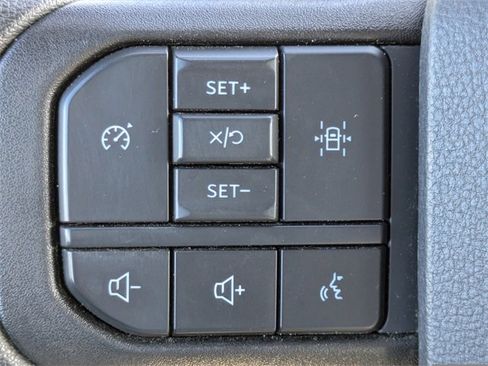 Certified 2023 Ford F150 XLT w/ Trailer Tow Package image 23