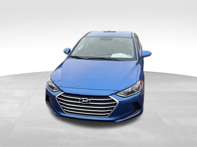 Used 2018 Hyundai Elantra SEL FWD image 32