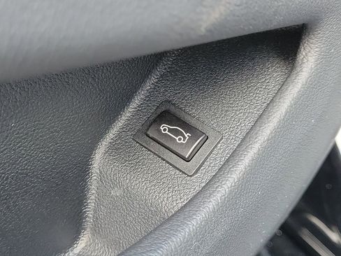 Used 2025 BMW Z4 sDrive30i image 13