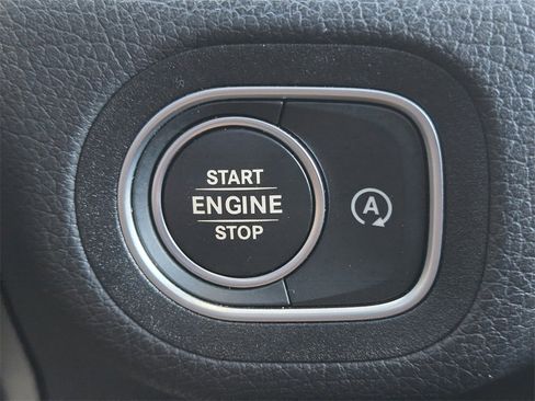 Used 2022 Mercedes-Benz GLE 350 image 23