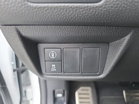 Used 2022 Honda Accord Sport image 25