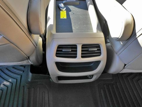 Used 2023 Honda Ridgeline RTL-E image 18