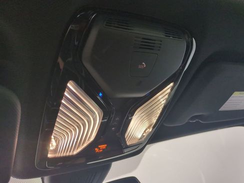 Used 2023 BMW X5 xDrive45e w/ Climate Comfort Package image 24