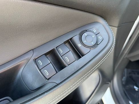 Used 2024 Buick Encore GX Sport Touring image 20