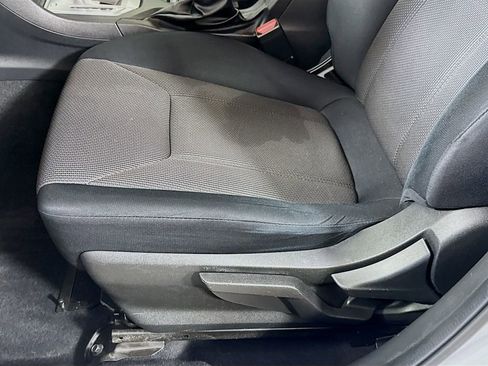 Used 2021 Subaru Crosstrek 2.0i image 22