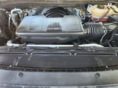 Used 2022 Chevrolet Tahoe RST w/ Luxury Package image 33