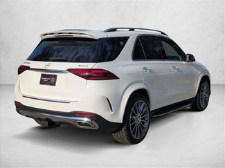 New 2026 Mercedes-Benz GLE 450 4MATIC video 2