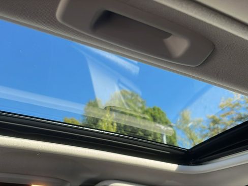 Certified 2024 Subaru Crosstrek 2.0i Premium image 24