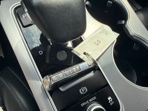 Used 2020 Kia Stinger GT2 AWD/4WD image 32