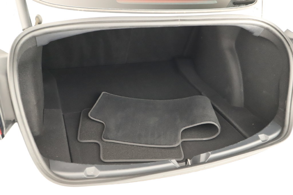 Used 2023 Tesla Model 3 Performance AWD/4WD image 27
