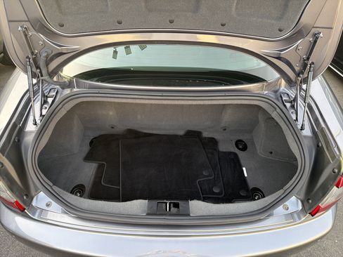 Used 2016 Maserati GranTurismo MC image 23