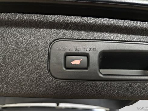 Used 2025 Honda Odyssey Sport-L image 24
