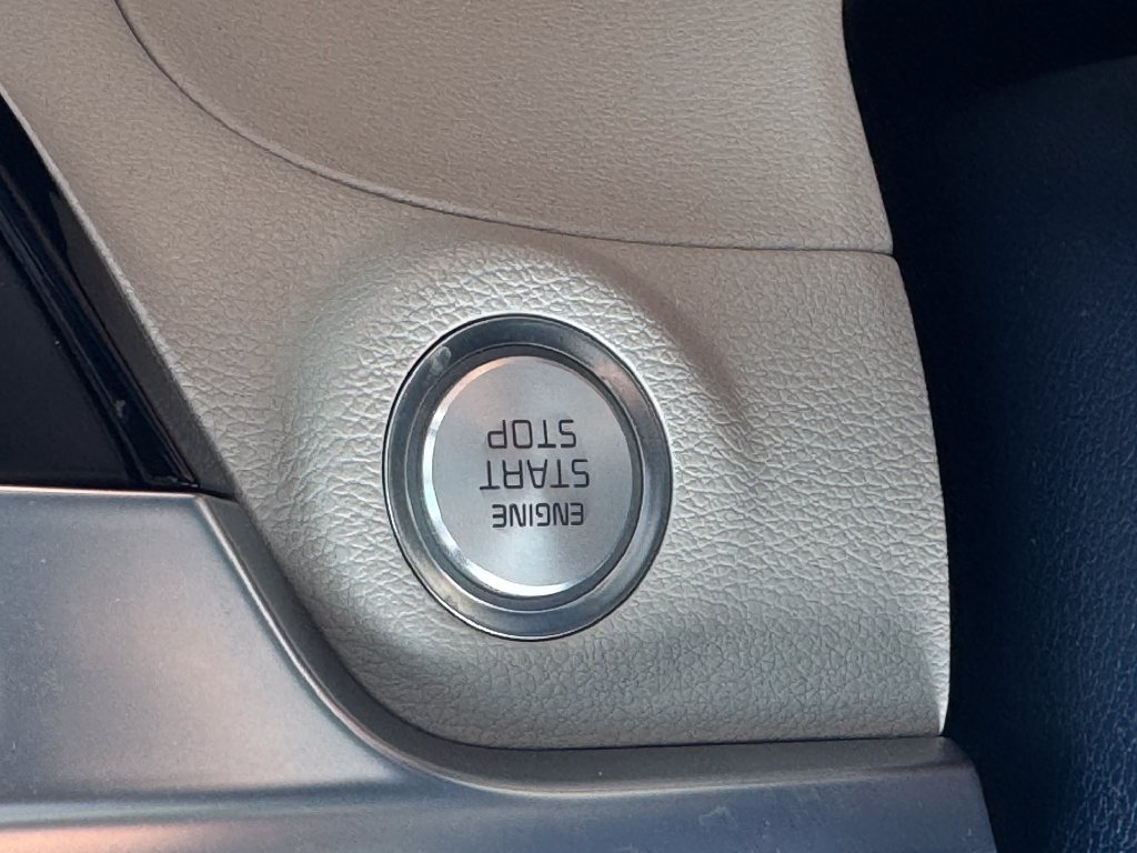 Used 2024 Kia Telluride SX FWD image 29