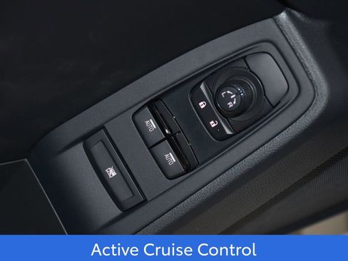 New 2026 Toyota GR86 Premium image 17