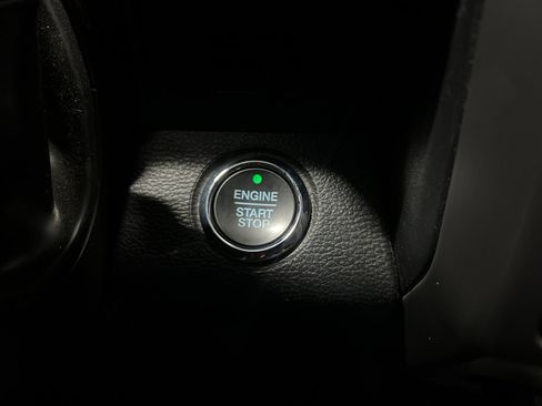 Used 2021 Ford F450 Platinum w/ FX4 Off-Road Package image 15