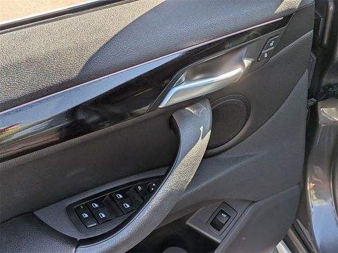 Used 2020 BMW X1 sDrive28i w/ Convenience Package image 16