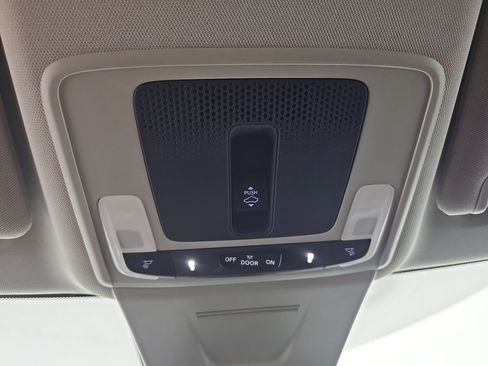 Certified 2024 Honda Civic EX image 33